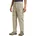 Hikeout Pants M Wanderhose Grau 48
