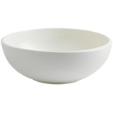 Villeroy & Boch Schüssel 2.2l (1042643170)