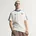 Auswärtsshirt 2026 Herren Gr S