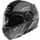 Schuberth C5 Master Grey XL