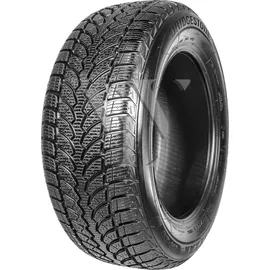 Bridgestone Blizzak LM-32 225/50 R17 94H
