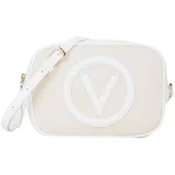 Valentino Bags Covent Umhängetasche in beige