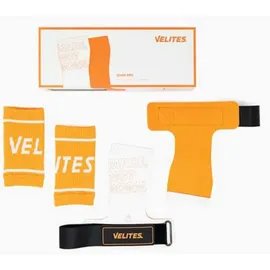 Velites Quad Pro Handgriff - L