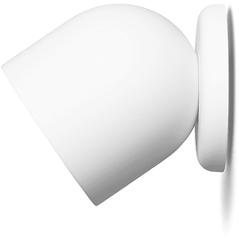 Google Nest Cam mit Akku 2 St.