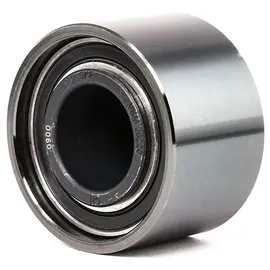 SKF Wasserpumpe + Zahnriemensatz VKMC 06220
