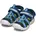 J Boy Blau/Grün 33