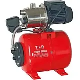 T.I.P. HWW 3600 I