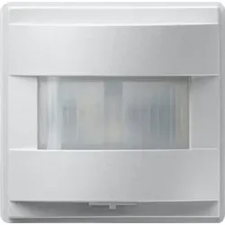 Gira 205066 Beweg.m.aufs. 1, 10 m Komfort KNX Gira TX_44 Reinweiß