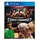 Big Rumble Boxing: Creed Champions Day One Edition (PlayStation PS4)