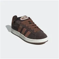 Adidas Campus 00s Dark Brown / Preloved Brown / Cloud White 44