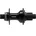 FH-TC600-MS-B 12-fach Center-Lock 36 Loch 148 mm