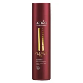 Londa Professional Velvet Oil 1000 ml