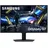 LS32DG702EUXEN 32''