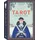 Librero b.v. TAROT PARA PRINCIPIANTES
