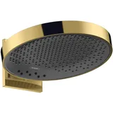 Hansgrohe Rainfinity Kopfbrause 360 3jet (26234990)