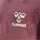 hummel hmlATHENS langarm Baby-Body 4338 | deco rose 62