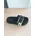 BAGATT Dalia Evo Pantolette Schwarz 39