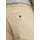 Marc O'Polo Osby Chinohose Regular Beige 32