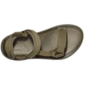 Teva Terra Fi 5 Universal Herren olive 43