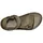 Teva Terra Fi 5 Universal Herren olive 43