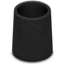 Vioks Motorschutzfilter Filter Ersatz für Rowenta RS-RU7207 Staubsauger RS-RU3712 Ersatzfilter Motorschutzfilter Vormotorfilter Zubehör