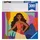 Ravensburger 13375 Puzzle Disney Moana 300 Teile