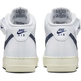 Nike Air Force 1 Sportschuhe | Gr.: 38