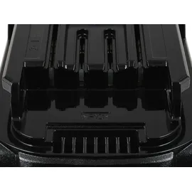 Makita BL4025 XGT 40V 2.5Ah