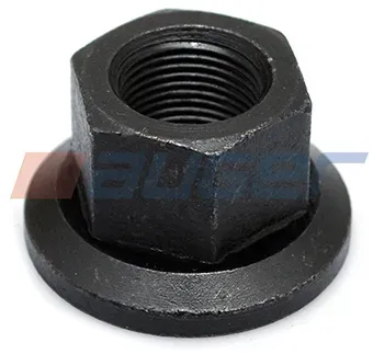 AUGER 65566 für Volvo DAF Iveco MAN Mercedes RENAULT TRUCKS