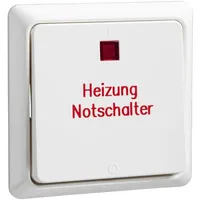 Elso Heizungs-Notschalter 251224