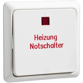 Elso Heizungs-Notschalter 251224