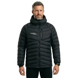 Rock Experience Re.cosmic 2.0 Herren Caviar M