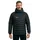 Rock Experience Re.cosmic 2.0 Herren Caviar M