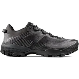 Mammut Ducan II Low GTX Herren Black 44