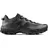Black 44