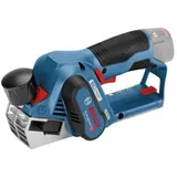 Bosch Professional GHO 12V-20 solo