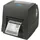 Citizen CL-S621II Schwarz