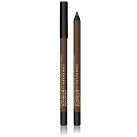 Lancôme 24h Drama Liquid Pencil Pflege 1.2 g