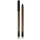 Lancôme 24h Drama Liquid Pencil Pflege 1.2 g