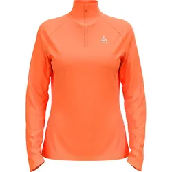 Laufshirt ESSENTIAL XS