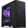 Lenovo Legion T5 30IAS10 2023 32 GB RAM 1 TB SSD GeForce RTX 5070 Windows 11