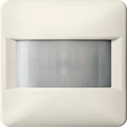 Jung Automatik-Schalter CD 17180
