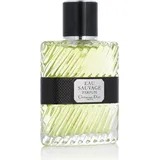 Dior Eau Sauvage Eau de Parfum