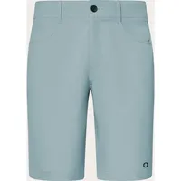 OAKLEY Baseline Hybrid 21 2.0 Kurze Hose - Frost