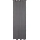 Esprit Vorhang »Square« Ösen 1 Stk. tlg. blickdicht