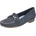 Mokassin Blau 38