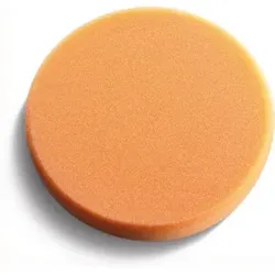 Fein Polierschwamm orange