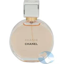 Chanel Chance Eau de Parfum 35 ml