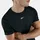 Reebok ID Run Herren Schwarz XL