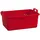 Lockweiler Wanne eckig 26ltr.